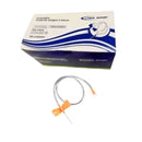 Scalp Infusão com 100un - Labor Import