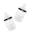 Frasco de Alimentação Enteral 300ml - Medix