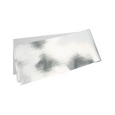 Papel Alumínio para Reflexo 6un - NT Flex