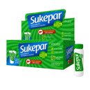 Sukepar 48 Flaconetes - Solaris