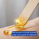 Abaixador de Língua 100un - Inoven