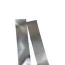 Papel Alumínio para Reflexo 6un - NT Flex