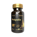 Própolis 480mg 60 Comprimidos - Solaris