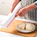 Filme de PVC 28cmx300m - Inoven