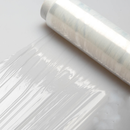 Filme de PVC 28cmx100m  - Inoven