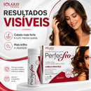 Perfecfio 30 Comprimidos - Solaris