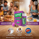 Sukepar Sili 300mg 30 Comprimidos - Solaris