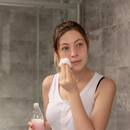 Algodão Em Rolo Hidrófilo 25g - Farol