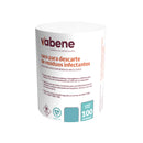 Saco de Lixo Infectante 200L 100un - Vabene
