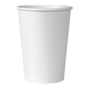 Copo Térmico de Papel 240ml 25un - Vabene