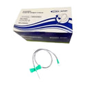 Scalp Infusão com 100un - Labor Import