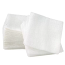 Compressa de Gaze Estéril 13 Fios 7,5x7,5cm 10un - Amed Herika