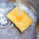 Esponja Dupla Face Max 1un - Nobre