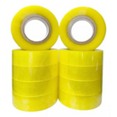 Fita Adesiva Durex 48 mm x 100 m - MB