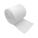 Pano Multiuso 28cm x 300m Branco - Inoven