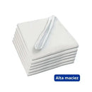 Campo Operatório Helena 18G 45x50cm Com Rx 50un - Amed