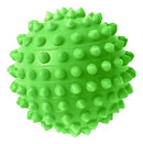 Mini Bola de Massagem com Cravos - Supermedy