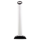 Lixeira Para Copos de Água Simples Papacopo - Nobre