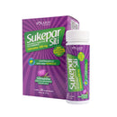 Sukepar Sili 300mg 30 Comprimidos - Solaris