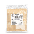 Hashi de Bambu 100un - Inoven
