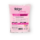 Protetor Plástico G 60cm x 45cm 50un - Talge