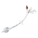 Sonda Para Nutrição Enteral Gastrostomia 3 Vias Com Balão - Well Lead