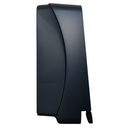 Dispenser Para Sabonete Líquido Álcool Gel 800ml Inox - Select Nobre