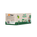 Garfo de Madeira 50un - Talge