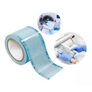 Papel Grau Cirúrgico 150 mm x 100 m - American