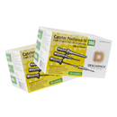 Cateter Com Dispositivo de Segurança 100un - Descarpack