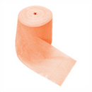 Pano Multiuso 28cm x 240m Laranja - Inoven