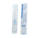 Cateter Intravenoso 100un - Labor Import