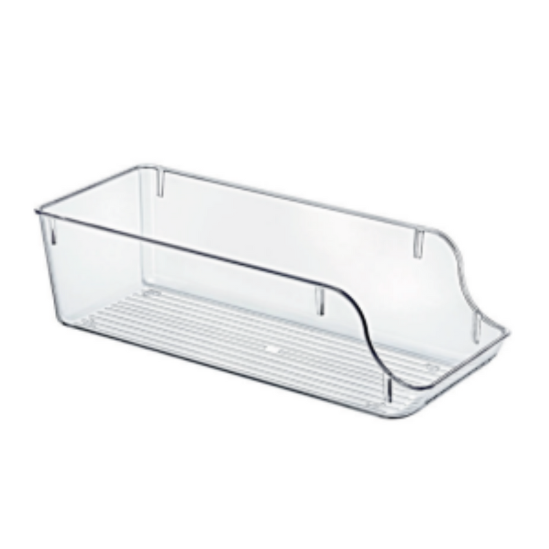 Organizador Multiuso Para Latas Pequeno Mood - Nobre