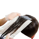 Papel Alumínio para Reflexo 6un - NT Flex