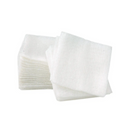 Compressa De Gaze Não Estéril 11 Fios 100g - Clean