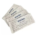 Lenço Umedecido 500 Lenços - Inoven