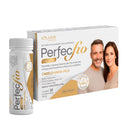 Perfecfio Grisaless 30 Comprimidos - Solaris