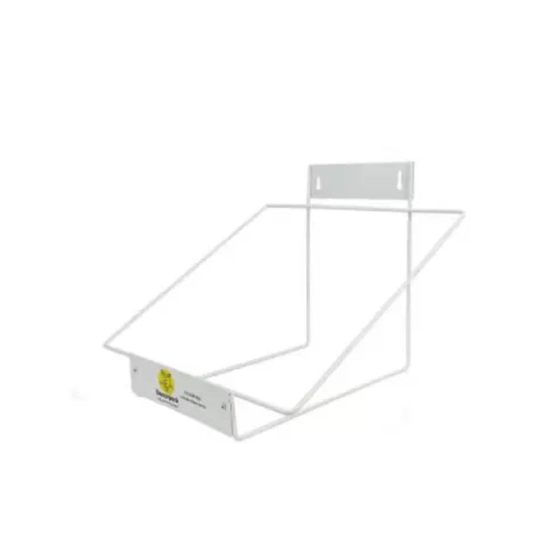 Suporte Para Coletor 20L - Descarpack