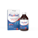 Fluxteil 20mg 120ml - Solaris