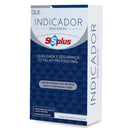 Indicador Para Teste Biológico 10un - SSPlus