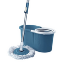 Mop Rotatório Compact 9l - Nobre