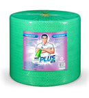 Pano Multiuso 28cm x 240m - Talge Mr. Plus