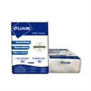 Papel Toalha Interfolhado Eco 1000un - Dr. Luvas