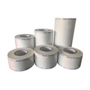 Papel Grau Cirúrgico 12cmX100m - Dr. Luvas