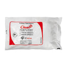 Campo Operatório 45x50cm 50un - Clean