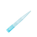 Ponteira Gilson 200-1000UL 1000un Azul  - Labor Import