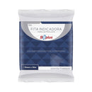 Fita Indicadora Para Autoclave - SSPlus