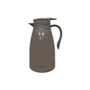 Garrafa Térmica Bule 1L Plástica - Mood Nobre