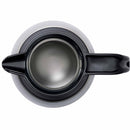 Garrafa Térmica 1,5L Inox Escovado - Mood Nobre