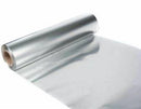 Papel Aluminio Rolo 30cm x 100m - Inoven